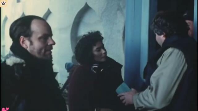 Неоновият Град - Филм Bg Audio 1991