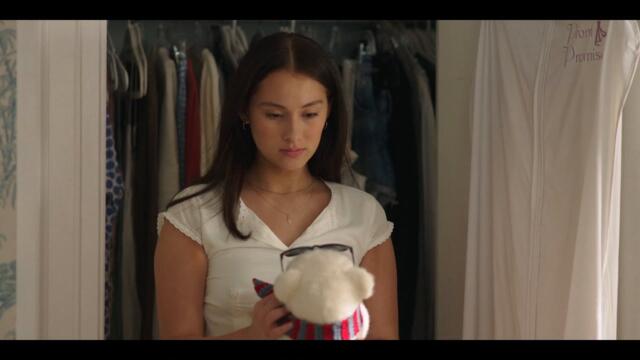The Summer I Turned Pretty Season 3 – Official Trailer | Prime Video