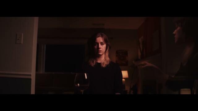 Vines - I'll be here (Official Video)