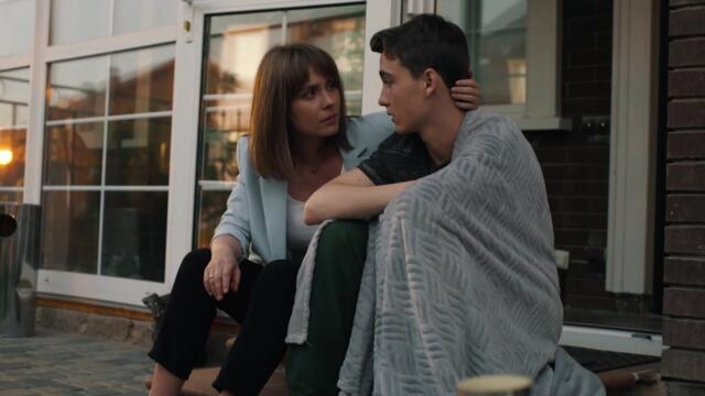 СЕРИАЛ 2025! СМОТРЕТЬ ЛЮБОВНЫЕ МЕЛОДРАМЫ! МЕЛОДРАМЫ 2025! ЛУЧШИЕ СЕРИАЛЫ 2025