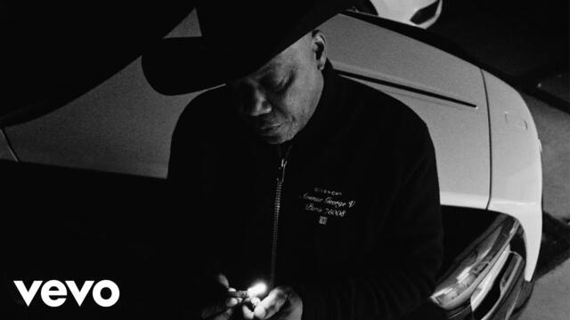 Too $hort - Everywhere (Official Video) ft. Prohoezak