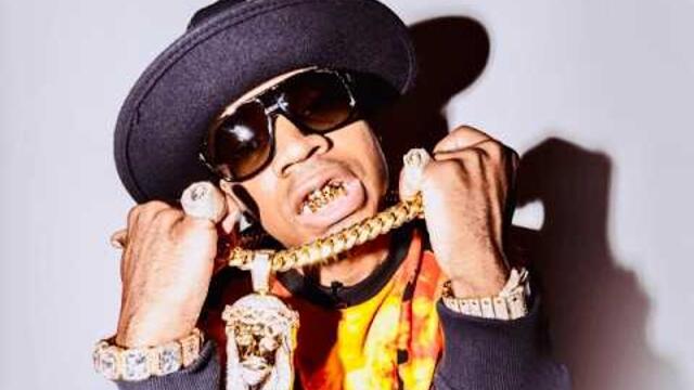 Plies feat. B.g & Lil Boosie “ Leaked “ diss track - ( SUBURBAN ) [ Official Music Video ] #music 🎶