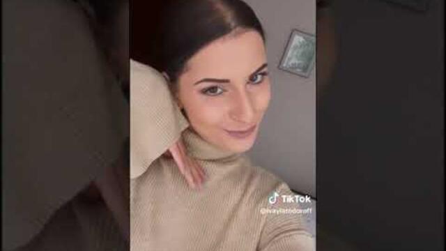 Ивайла Евтинджоса - Наистина ли това ми се случи