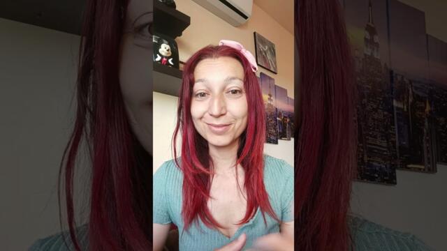 Привет, Глухарчета. Днес искам да си поговорим за непрекъснатата нужда да се чувстваме добре.