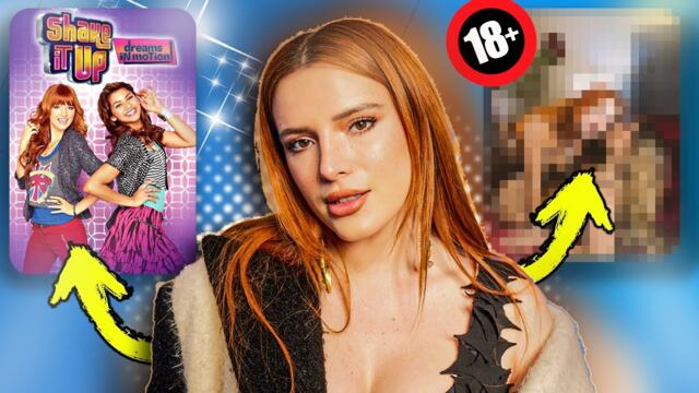 OnlyFans: СЕКСЪТ, ПАРИТЕ и ЛЪЖИТЕ!