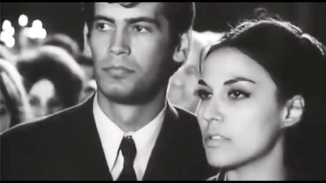 НА ВСЕКИ КИЛОМЕТЪР - 1969, ЕП. 10, ФИЛМИ/Bg