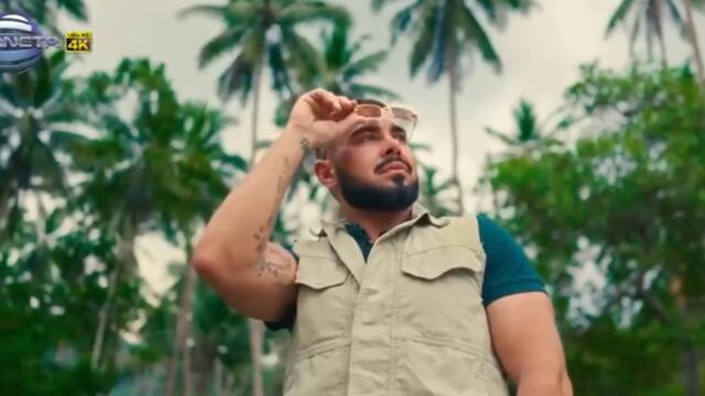 Живко Добрев ft. Цветелина Янева - Чао, чао / 2025