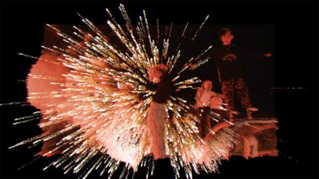 ONE OR EIGHT / 365 (Music Video)