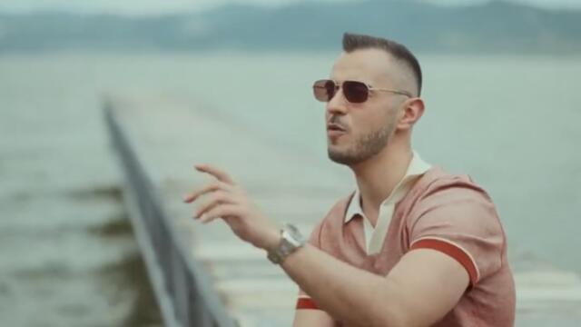 Frano Pehar - Ako se vrate brodovi