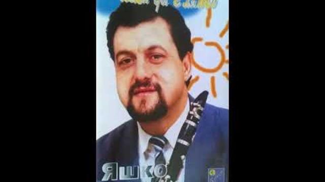 орк.Брестовица - Тъга - кючек - 2000