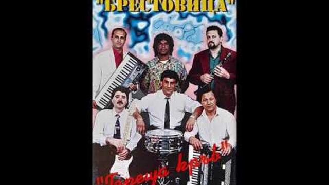 орк.Брестовица - Пловдивски кючек - 1994