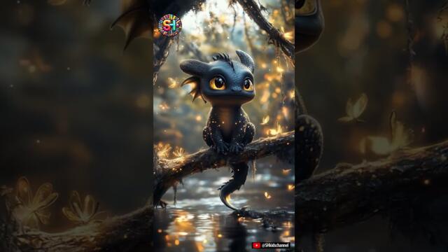 My Jelly Bean Song SH25