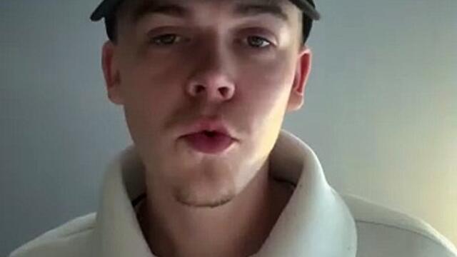 Charles (Star Academy) donne de ses nouvelles après avoir été absent d'un concert