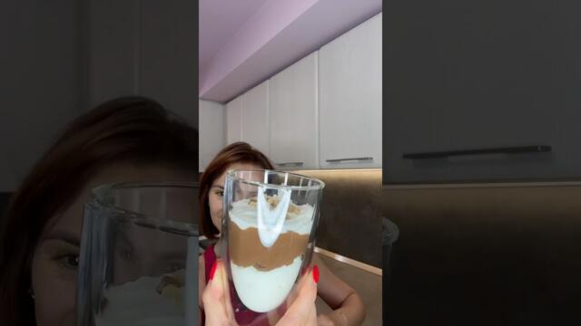 Още вкусни,здравословни рецепти има в моите карти с рецепти! Вземи ги от:darymilenova.com #рецепти