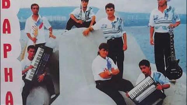 орк.Варна - Кючек Варна - 1994