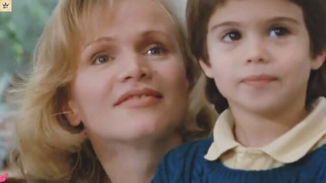 Ева Унищожителката - Филм Bg Audio 1991