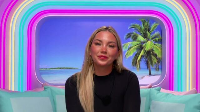 Love Island (US) Season 7 Episode 14 (June 17, 2025) Full Episode 720HD