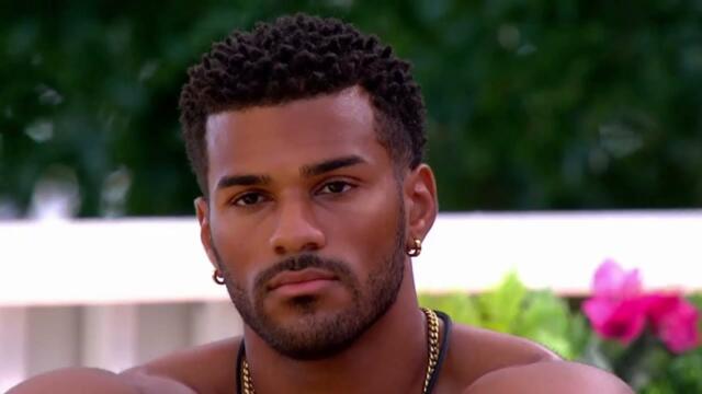 Love Island (US) Season 7 Episode 14 (June 17, 2025) Full Episode 720HD