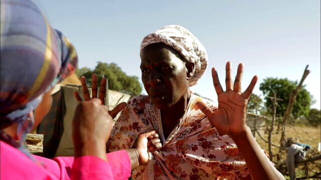 THE 3 WITCHES (S05_ EPISODE 8) FT SIYOYO