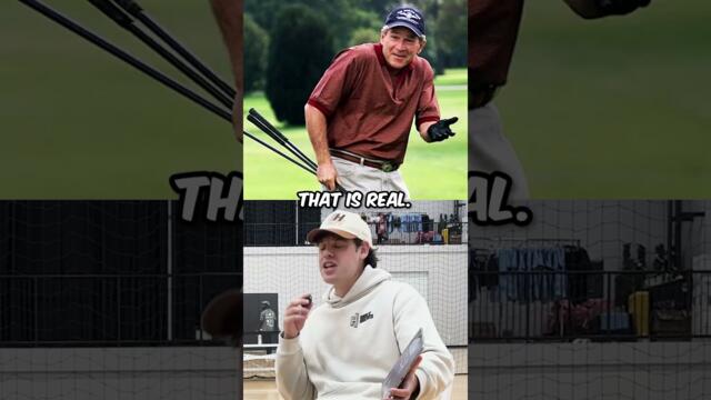 Rakai Plays PRESIDENT or ACTOR Portraying a President?! 🇺🇸