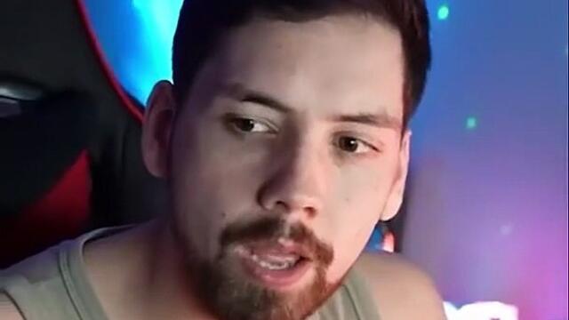 Le SECRET de l'introduction de Clair Obscur !