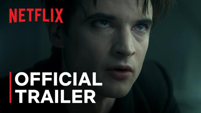 The Sandman: Season 2 | Official Trailer | Netflix