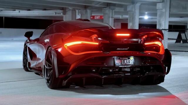 BEST STREET VIBES 2025 #Vol.12 💪 AGGRESSIVE TRAP & BASS & WORKOUT 💣 CAR MUSIC 🔥 Gangster Drill Rap