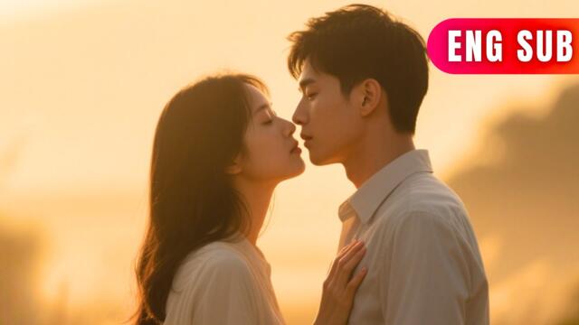 [ENG SUB]✨ The Silent Pact: The Lawyer's Mute Wife Who Reads His Mind #DRAMA #PureLove