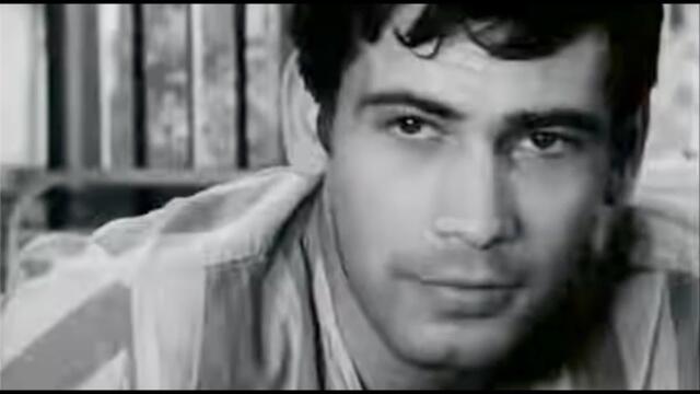 НА ВСЕКИ КИЛОМЕТЪР - 1969, ЕП. 11, ФИЛМИ/Bg