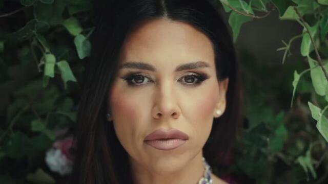 KAYA - KO MI JE KRIV (OFFICIAL VIDEO) © 2025.