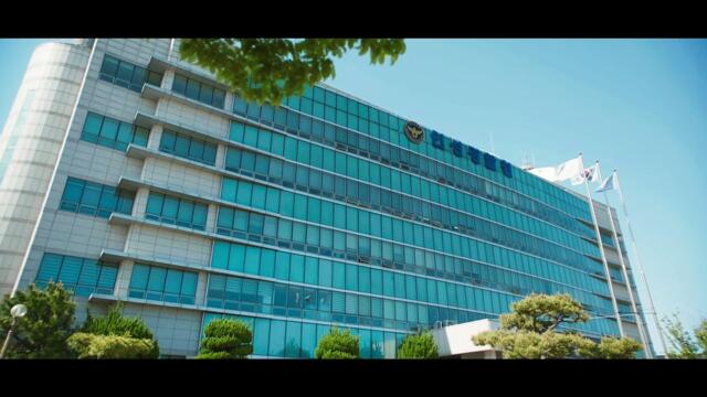 GOOD BOY EP.6 Hindi Dubbed