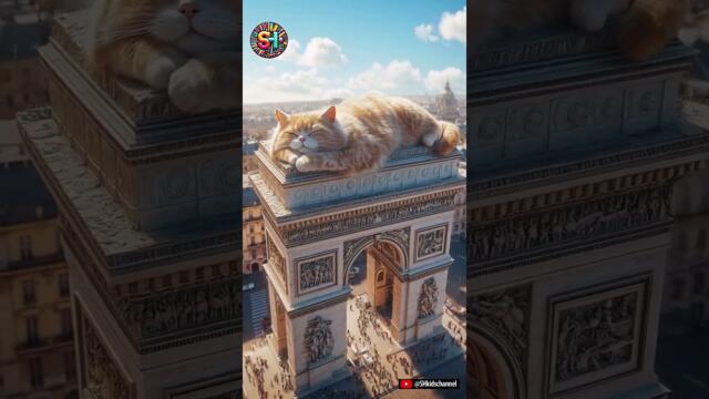 My Jelly Bean Song SH26