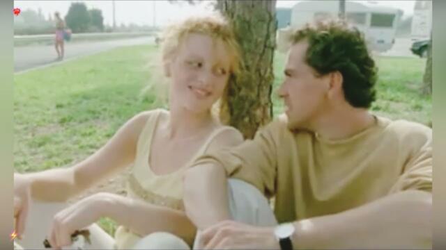 Изчезването - Филм Bg Audio 1988