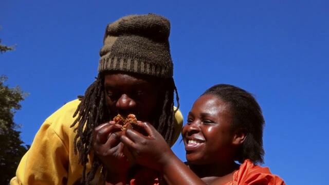 Tocky Vibes - Good Naye (Official Video)