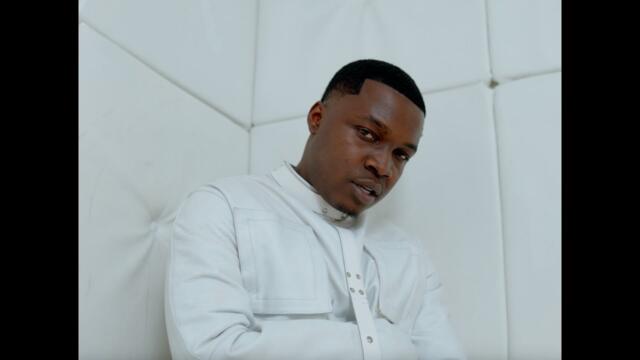 Montana 700 - Junkie [Official Video]