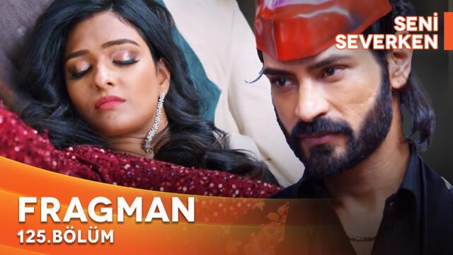 Seni Severken (Bhagya Lakshmi) Hint Dizisi | 125. Bölüm Fragmanı (19 Haziran 2025)