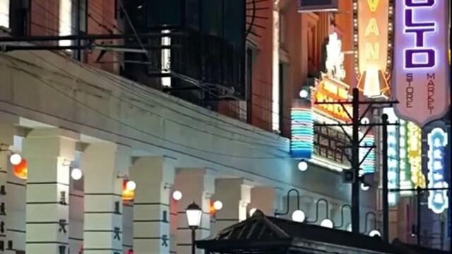 Wife On The Run, Again!