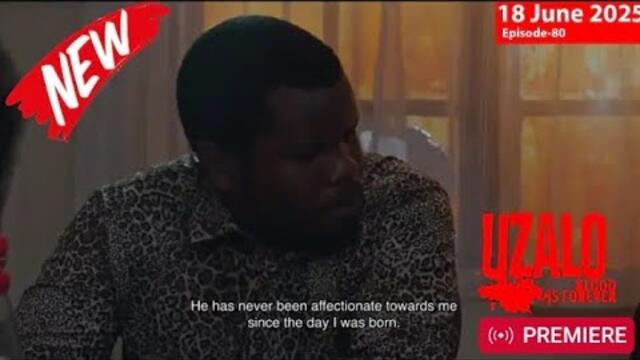 Uzalo Today Full Episode 18 June 2025 | Uzalo Full Episode Today | Uzalo Full Episode Yesterday