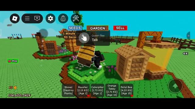 5 sub celebration thx😭😭