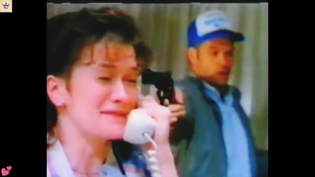 Обсадата При Алта Вю - Филм Bg Audio