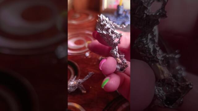 Полнолуние. Приводим все сферы жизнедеятельности в баланс. Чистка- наполнение.