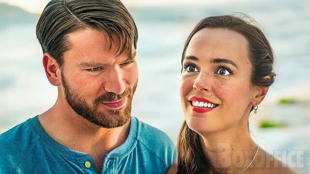 First And Last Love | ROMANCE | Full Movie in English