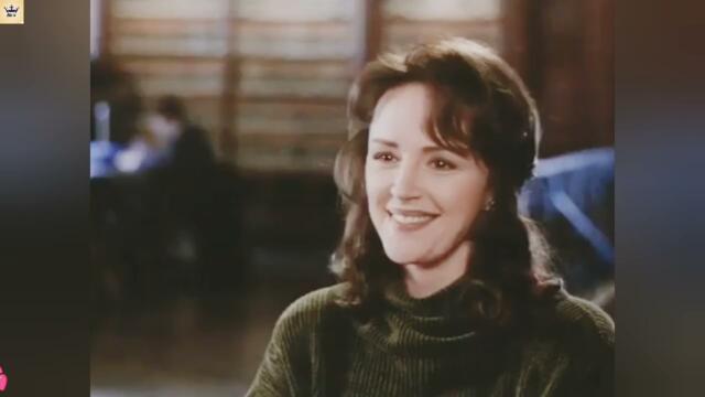 Съдебен Консенсус - Филм Bg Audio 1994