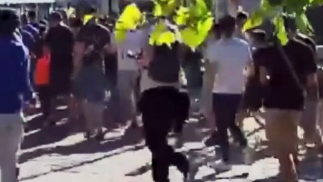 BLABLA | LES HITS DE L'ÉTÉ