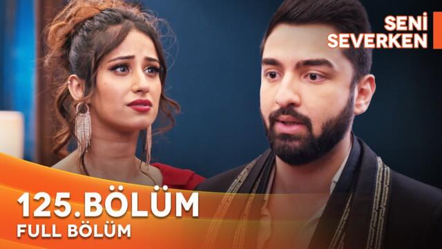 Seni Severken (Bhagya Lakshmi) Hint Dizisi | 125. Bölüm | 19 Haziran 2025 @kanal7​