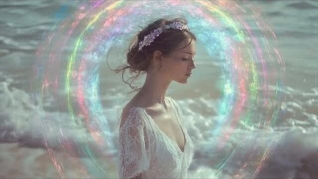 3 часть. Что уходит с Полнолунием🌕✨💫? Что несёт Полнолуние 🌕✨💛😇🌱✨💫? На что обратить внимание 🌕💛💫😇🌱✨?