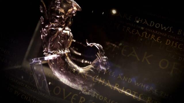 Вижте новия клип за България. Уникален е