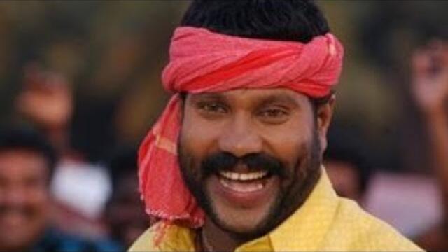 Dj Remix _ Kokkara Ko Kozhi | Kalabhavan Mani Songs | Dj Akshay Trippssy