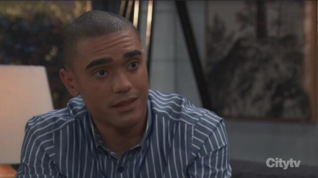 [FULL] General Hospital 06-19-2025 FULL Episode 720HD || ABC GH - June 19, 2025 FULL Episode 720HD