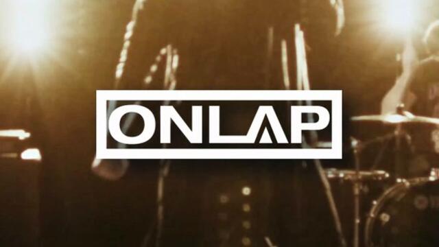 🎸 Certains disent que le rock est mort. Nous, on répond avec ça.